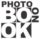 Photoonbook